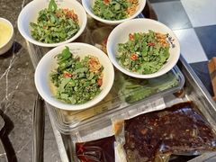 -大鱼山房鱼头火锅(老字号品质店)