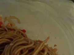 -李叁面馆(妇幼店)