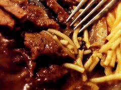 -长勺子东南亚(街道口店)