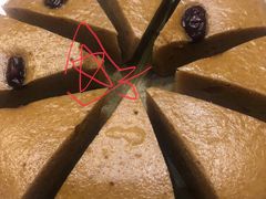 -湘沪一家人(临青路店)