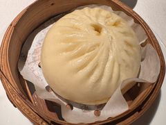 -许家菜(DT51店)