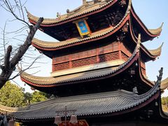 -重元寺