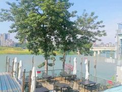 -百鱼庄(仙葫店)