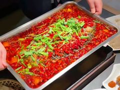 -大江户·温泉洗浴(浑南店)
