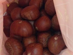 -金栗王(清扬路店)