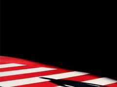 -星光摄影器材城