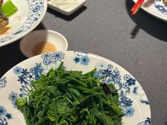 -東興楼·北京烤鸭(深圳首店)