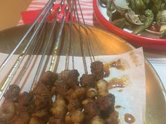 -虾享蟹逅小龙虾·螃蟹·小海鲜(吉林省总店)
