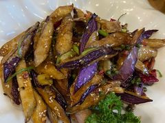 -山东宾馆·齐鲁苑餐厅