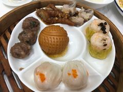 -御彩酒家(东风东路店)