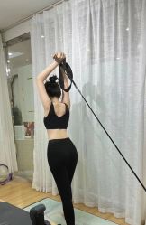 -梵一瑜伽·普拉提塑型减脂