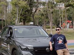 -Upper Climbing Gym 攀岩(华侨城店)