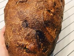 三果面包-老梦面包 CHEZMOREL(三源里店)