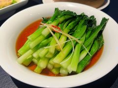 -茶人村·前滩江景雅宴(上海首店)
