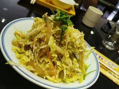 -毓聪妈妈菜(合肥路店)