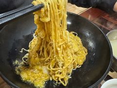 -劉佘記·面馆