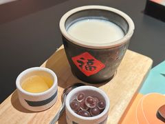 -羽鸽集·乳鸽专门店·地道顺德菜(岭南站店)