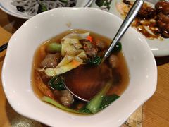 -几荷·恰似故人来(秀水广场店)