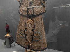 -北京服装学院民族服饰博物馆