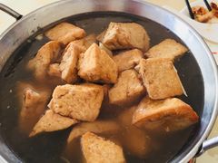 -相聚青山餐厅(阎河路店)