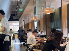 -gaga(深圳福田星河COCO Park店)