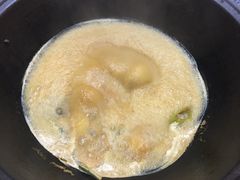 -福泉海码头(六里山店)