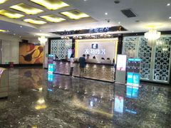 门面-皇马纯KTV(景田店)