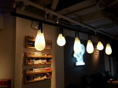 -喜茶(佛山顺德大良东乐路店)