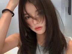 -OXYGYM 奥美氧舱运动中心(领展购物广场·中关村店)