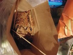 -香糯炎荞饼王(解放碑店)