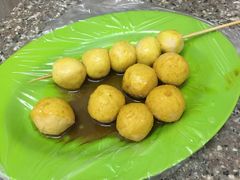 -熊仔屋(吉祥苑小区店)