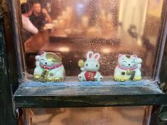 -本格·深夜食堂(北理工店)