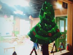 -福娃禧娃幼儿园