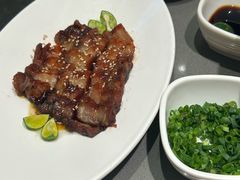 -好彩猪肚鸡·药膳鸡(正弘城店)