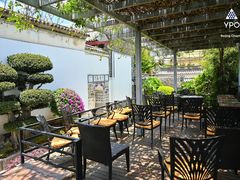 -喜林苑·稻田餐厅(品相府店)