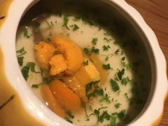 -松涛日本料理