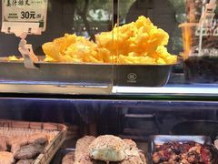 -牛街洪记小吃店(牛街店)