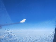 -谢列梅捷沃国际机场