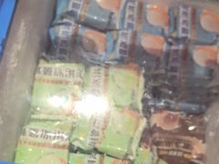 -味多美蛋糕(看丹桥店)