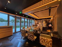 -伊藤ITO(侨福芳草地购物中心店)