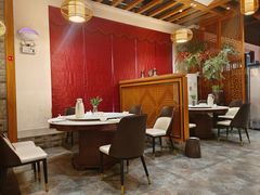 -鱼痴渔醉·食鲜集(月亮湾店)