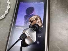 -北京天域联达耳机店(财智国际大厦店)