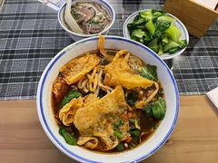 -八十八粉儿(尚都店)