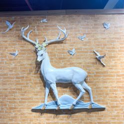 -尤米一站式美甲美睫