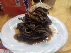 -聚丰园.百年传承(五爱广场店)