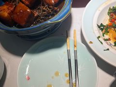 -上地宴·中关村的会客厅(清河高铁站店)