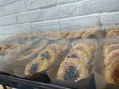 -卡吉诺动物奶油生日蛋糕(中原路店)