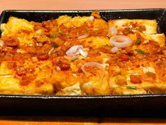 -韩香福脊骨汤锅(上杭路店)