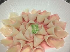 -侨美·唐荔园·40年地道粤菜