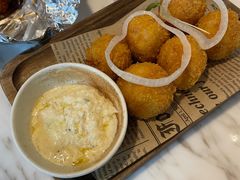 -G+KITCHEN(龙湖狮山天街店)